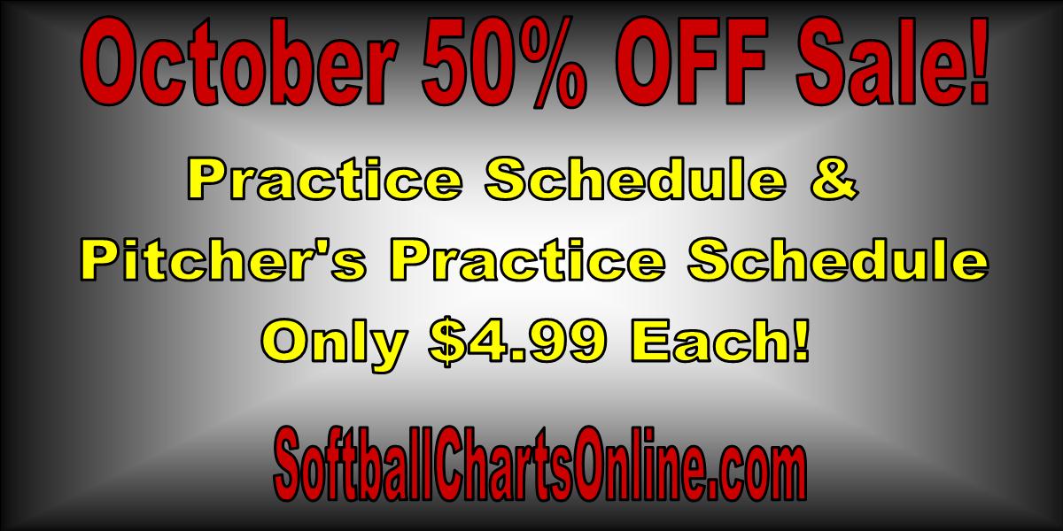 softball-charts-online